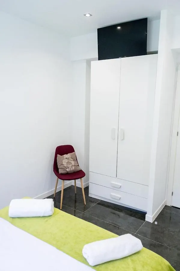 Villa 5 Playa A 2 Minutos 카스테데펠스